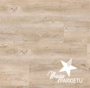 Panel winylowy LVT kolor ALASKA OAK HYDROCORK