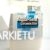 Lakier Berger-Seidle CERAMICSTAR 5,5L
