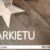 Deska podłogowa DĄB kolor CUBA ABARO