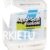 Lakier Berger-Seidle ECOGOLD 5L