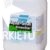 Lakier Berger-Seidle GREENSTAR 5,5L