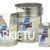 Lakier Berger-Seidle LT-EXPORT EXTRA 10L