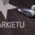 Deska podłogowa DĄB kolor GRAFIT WALCZAK