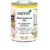 OSMO Wosk regeneracyjny 3081 1L