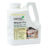 OSMO Wisch-Fix 8016 1L mydło do podłóg olejowanych