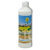 Berger-Seidle L93 Everclear MAT 1L