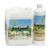 Berger-Seidle L93 Everclear 5L