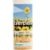 Berger-Seidle L93 Everclear 1L