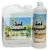 Berger-Seidle L94 Cleaner 1L