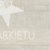Panel winylowy LVT kolor MORENA GERFLOR
