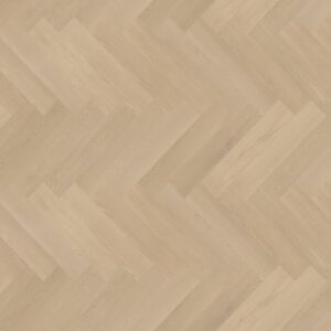 Royal Castle Dover Installation Layout 1024x815 2
