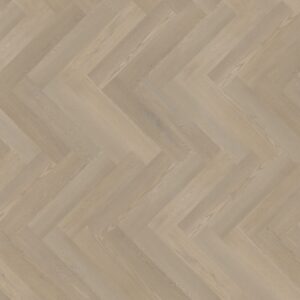 Royal Castle Ducale Installation Layout 1024x838 1