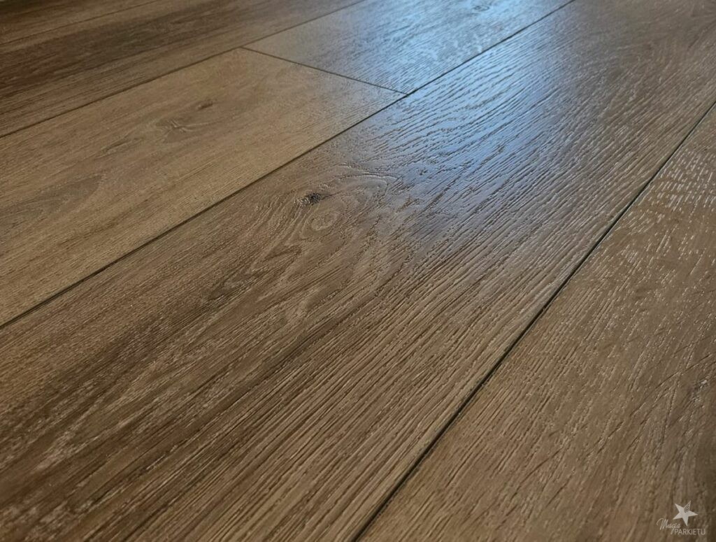 Panele winylowe LVT kolor ORZOLA