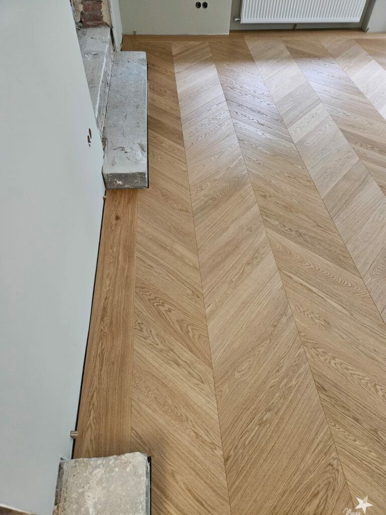 IMG 20240801 WA0012